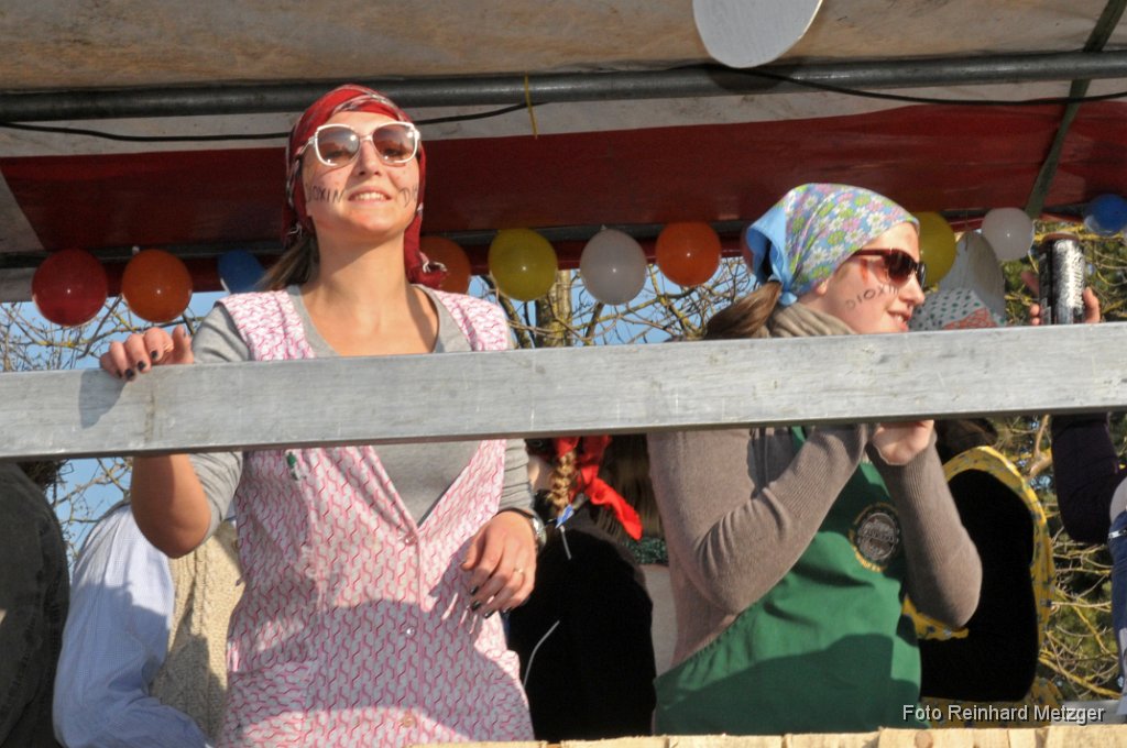 2011-03-08_045 Faschingszug_RM.jpg
